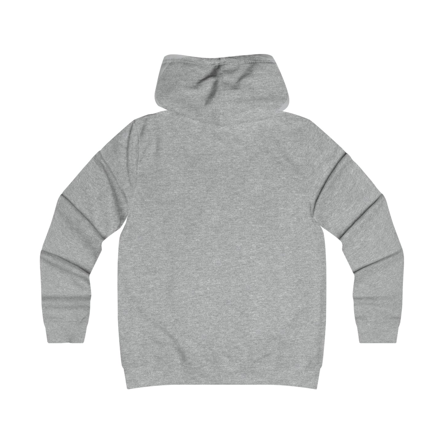 There's Madness in my Method - College Hoodie