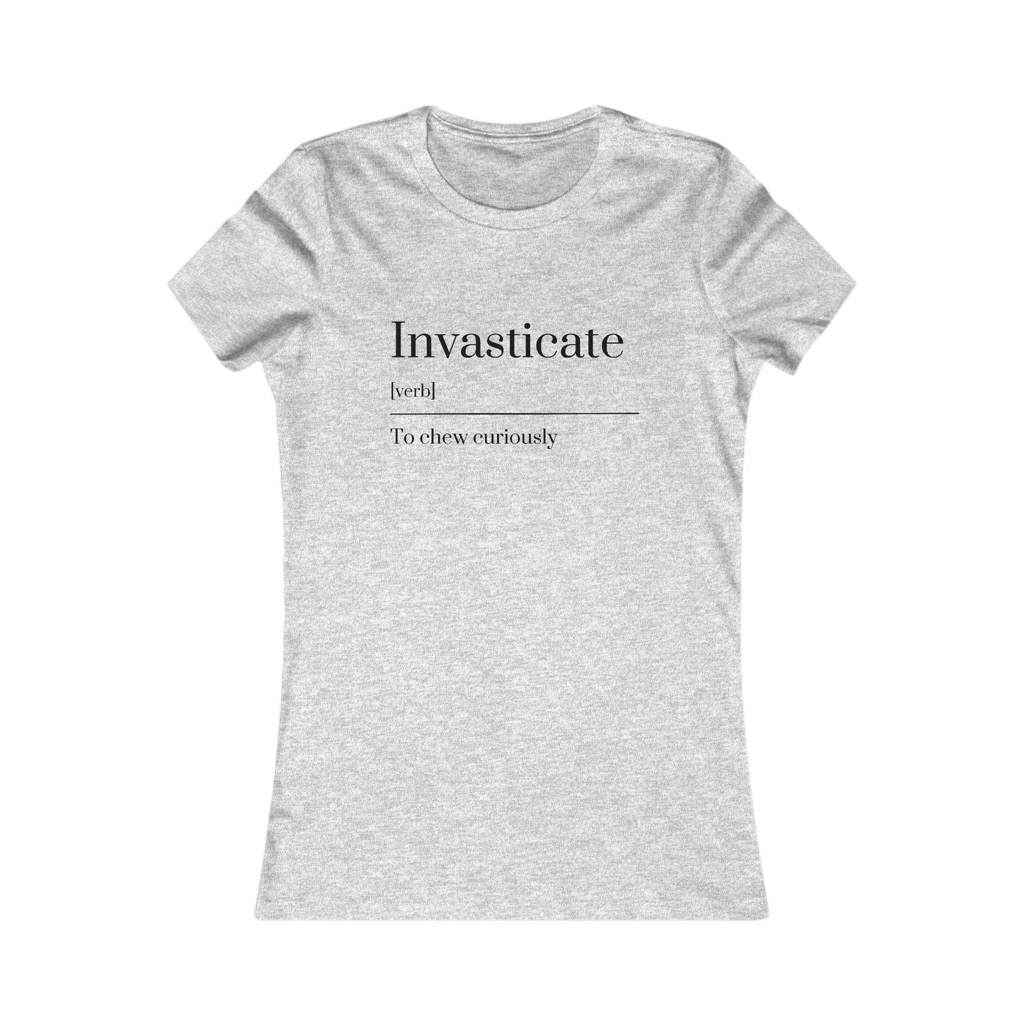 Women's Graphic Tee, Inspiring Gift for Readers, Literary Shirt, Unique Women's Top, Book Lover's Tee