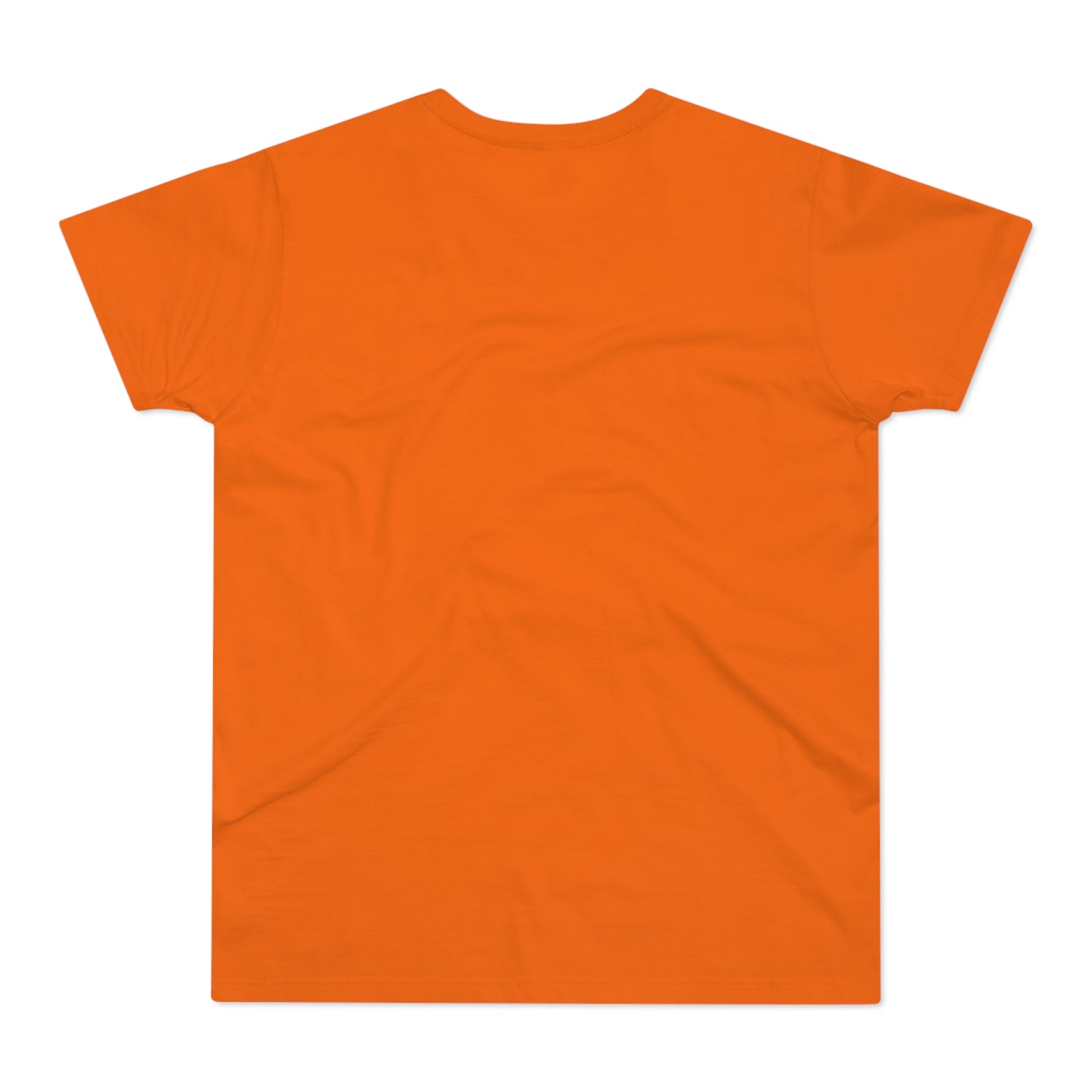 Snackcident Waiting To Happen - Men's T-shirt