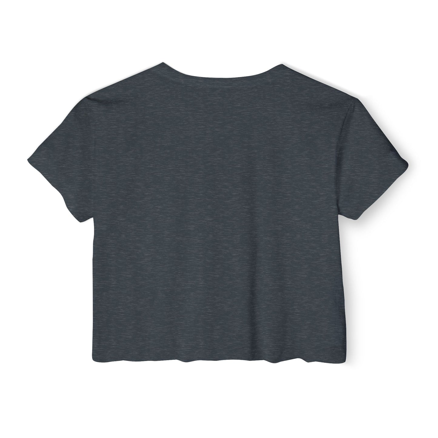 Invasticate Women’s Festival Crop Top | Fun Summer Style, Music Fest Top, Cute Gift for Her, Trendy Casual Wear, Cheeky Summer Tee