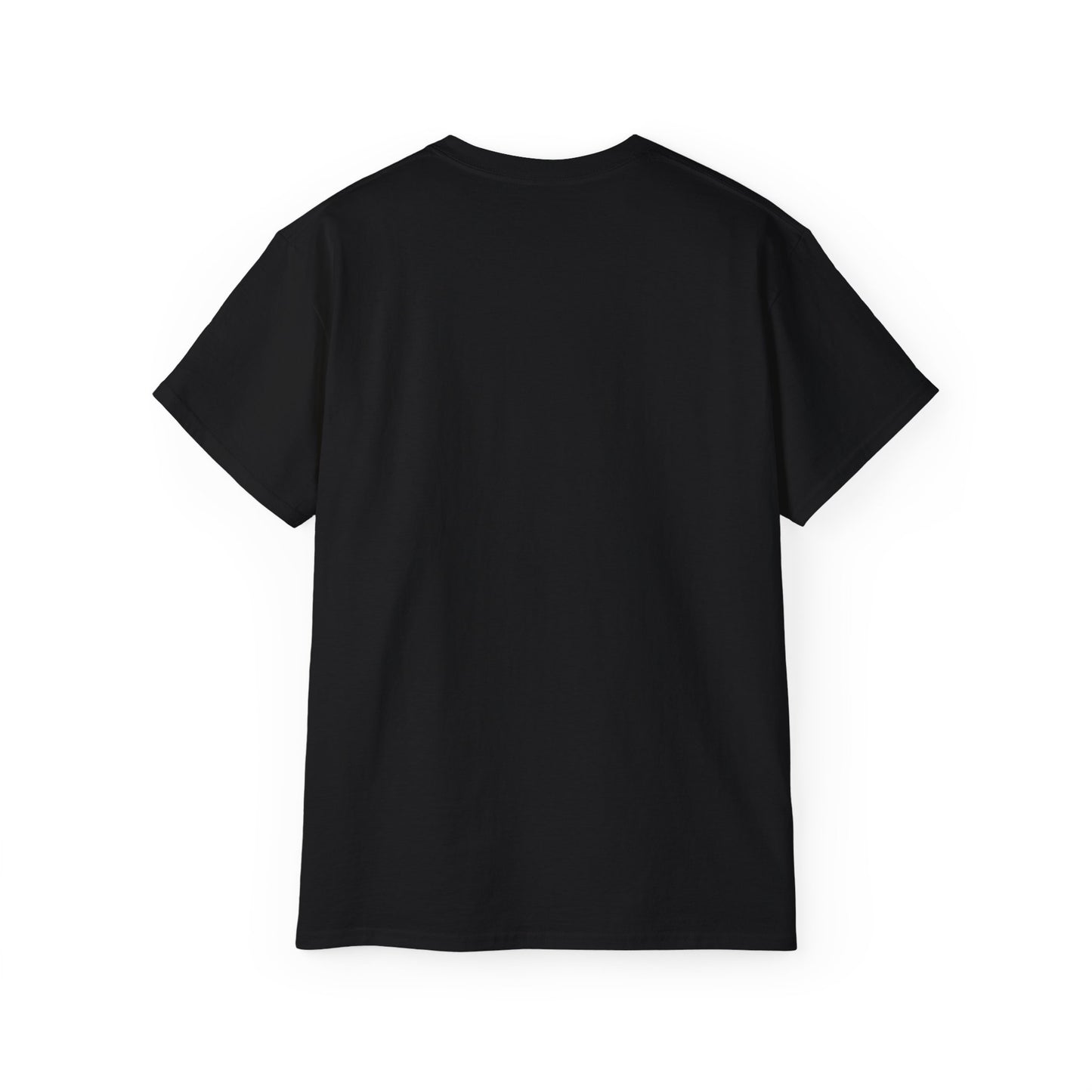 Playful Graphic Tee, Fun Casual Wear, Unique Gift for Gamers, Creative Illustration T-Shirt, Unisex Cotton Shirt, Birthday Present, [...]