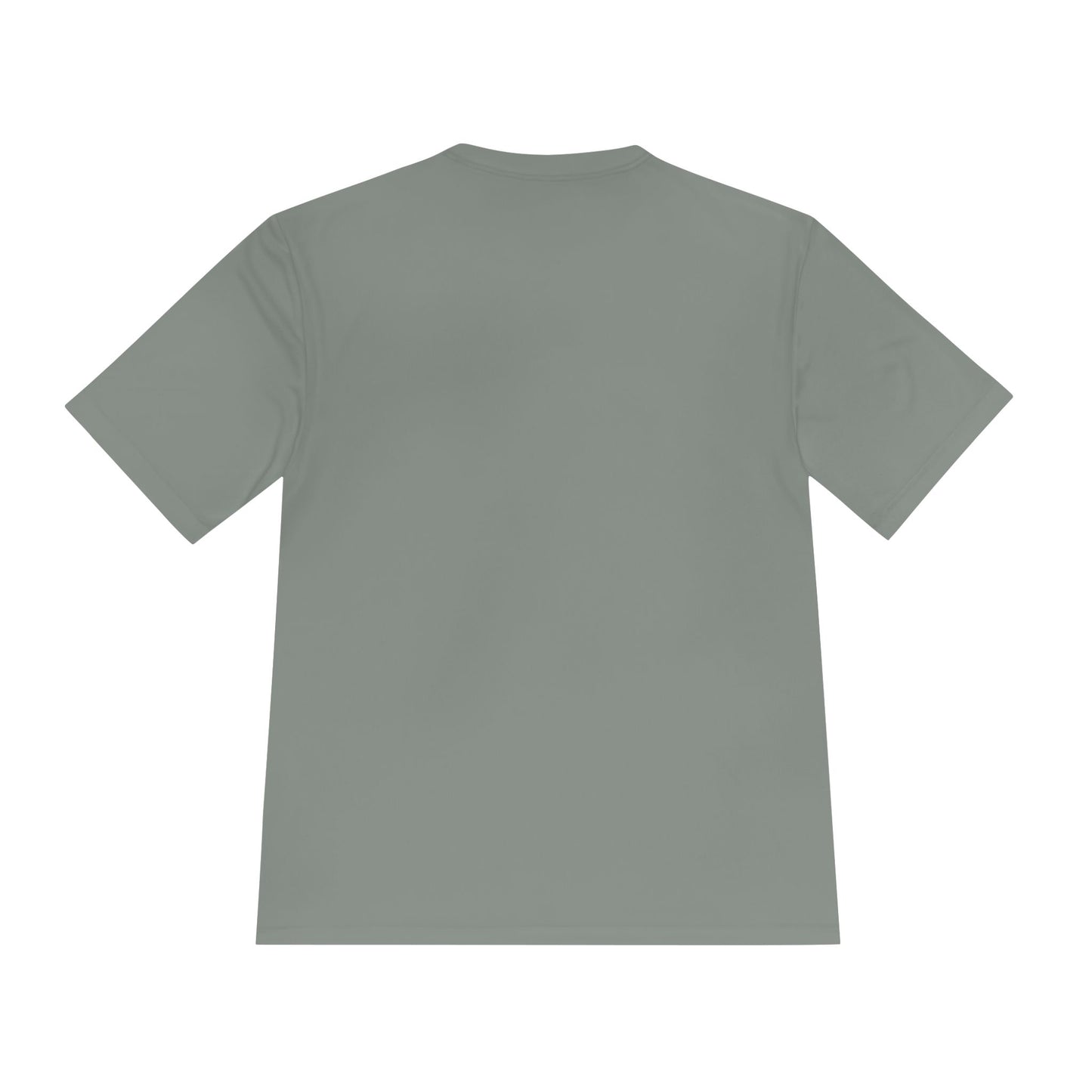 Lactose Intolerant But Still Cheesy Tee - Fun Unisex Moisture Wicking T-Shirt for Foodies, Great for Birthdays, Gifting, and Casual [...]